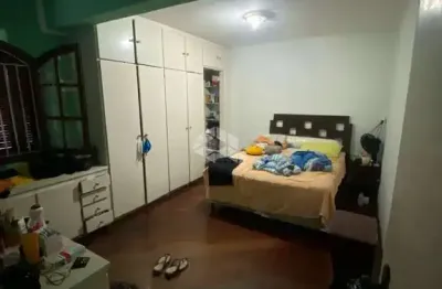 Casa com 3 quartos à venda na Rua Desembargador Artur Whitaker, 86, Super Quadra Morumbi, São Paulo