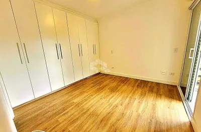 ? espaçoso apartamento de 110m² no portal do morumbi ?
