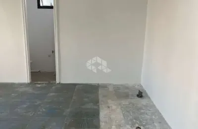 ? conjunto comercial de 37m² no itaim bibi - flexibilidade e funcionalidade para o seu negócio ?