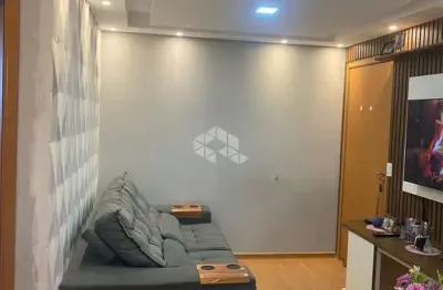 Apartamento com 2 quartos à venda na Avenida José Brumatti, 2374, Jardim Santo Expedito, Guarulhos