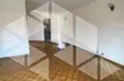 Casa com 5 quartos à venda na Avenida Campista, 793, Vila Rosália, Guarulhos