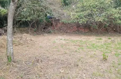 Excelente terreno em condomínio, ótima localização, 425m² plano, para vender por r$ 350.000 mil reais!