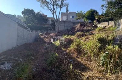 Excelente terreno, em condomínio, localização privilegiada, ótima topografia, 435m², para vender por 435.000 mil reais!