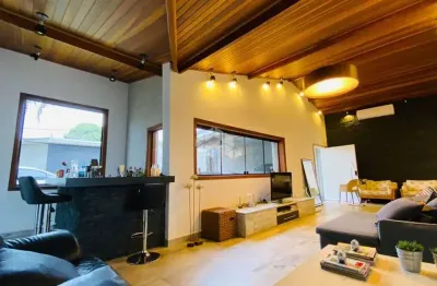 Oportunidade, 1.000m² terreno, 383m² construídos, melhor bairro de atibaia, para vender por r$ 1.590.000 milhões.