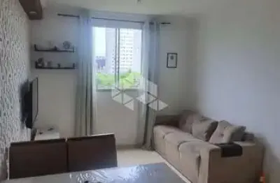 Este apartamento de 39m² é a definição de aproveitamento inteligente de espaço!