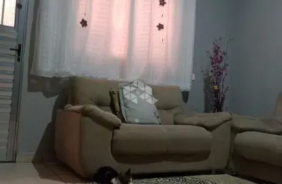Casa com 4 quartos à venda na João Carlos Zanarolli, 107, Jardim Angélica, Guarulhos