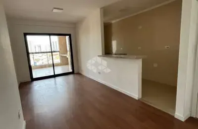 Apartamento à venda - 68m² - sky view residence - vila zanardi, guarulhos