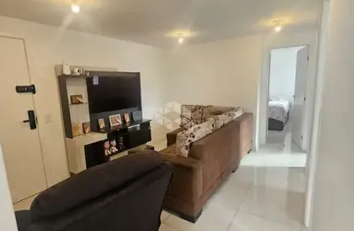 ? cobertura térrea com área gourmet a 400m do metrô vila matilde!