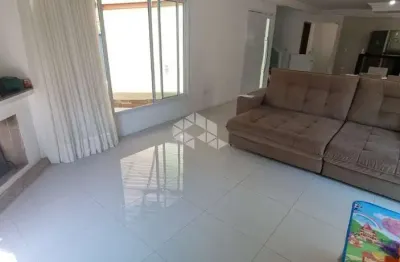 ? casa de alto padrão em condomínio fechado - 1.600m² de terreno, 518m² de área construída, área gourmet completa, piscina aquecida e segurança 24h!