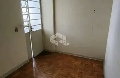 Apartamento com 2 quartos à venda na Rua Romilda Margarita Gabriel, 69, Itaim Bibi, São Paulo
