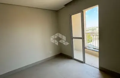 Apartamento com 2 quartos à venda na Rua José Damiani, 209, Ponte Grande, Guarulhos