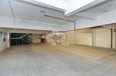 Loja localizada no bairro centro historico  em porto alegre