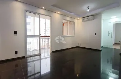 Viva com conforto e praticidade em um apartamento de 3 dormitórios no rossi croma - descubra a felicidade de morar bem em porto alegre!