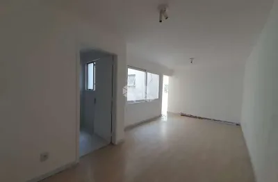 Apartamento 2 dormitórios, 1 vaga de garagem, no bairro higienópolis, em porto alegre.
