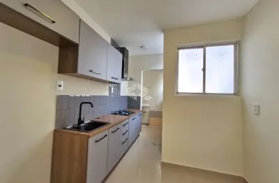 Apartamento 2 dormitórios, reformado, no Bairro Higienópolis em Porto Alegre