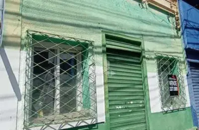 Loja com 55 m² á venda no bairro moinhos de vento em porto alegre