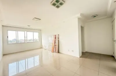 Apartamento de 3 dormitórios, sendo 1 suíte e 2 vagas, no  são geraldo, porto alegre