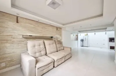 Apartamento 4 dormitorios no bairro humaita em porto alegre