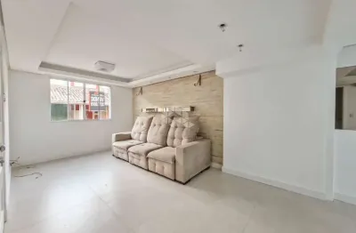 Apartamento 4 dormitorios no bairro humaita em porto alegre