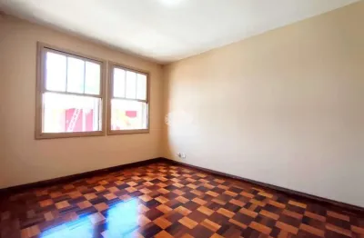 Apartamento 1 dormitório no bairro são joão, em porto alegre