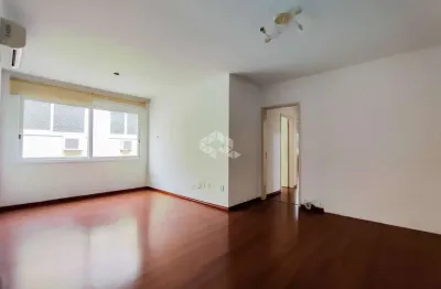 Apartamento de 3 dormitórios no bairro são joão em porto alegre