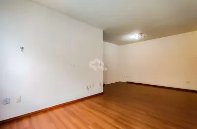 Apartamento de 3 dormitórios no bairro são joão em porto alegre