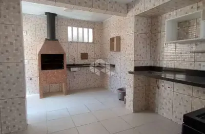 Casa em condomínio  4 dormitórios transformado em 3 com 2 vagas de garagem no bairro humaita, porto alegre