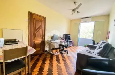 Apartamento 2 dormitorios no bairro são geraldo, em porto alegre