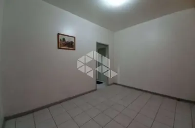 Apartamento de 1 dormitorio no bairro são joão, em porto alegre