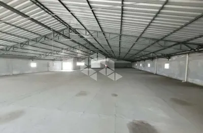 Barracão / Galpão / Depósito à venda na Avenida Pernambuco, 171, Navegantes, Porto Alegre