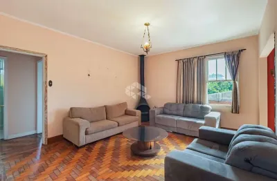 Apartamento de 3 dormitorios no bairro são geraldo, porto alegre
