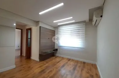 Apartamento 2 dormitórios, semimobiliado, no bairro jardim lindóia, em porto alegre. aceita financiamento e fgts.