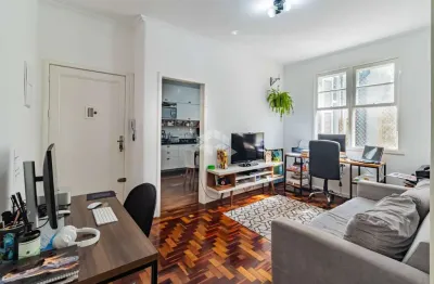 Apartamento 3 dormitórios, semimobiliado, sacada e churrasqueira no bairro são geraldo, em porto alegre. aceita financiamento e fgts..