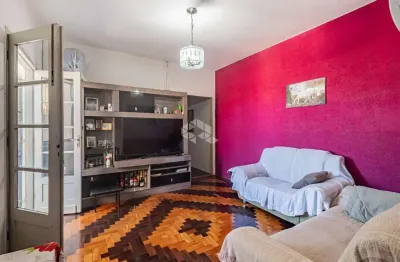 Apartamento 3 dormitórios no bairro navegantes, em porto alegre