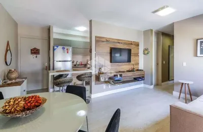 Apartamento com 3 quartos à venda na Avenida José Aloísio Filho, 595, Humaitá, Porto Alegre