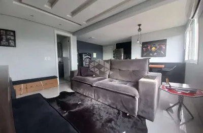 Apartamento 3 dormitórios com suíte no bairro humaita, porto alegre