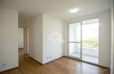 Apartamento 2 dormitorios 1 vaga de garagem no bairro humaita, em porto alegre