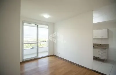 Apartamento 2 dormitorios 1 vaga de garagem no bairro humaita, em porto alegre