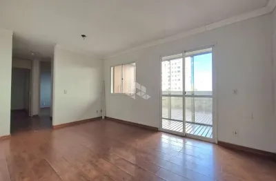 Apartamento gardem com pátio e piscina de 3 dormitórios, térreo no bairro humaita, porto alegre