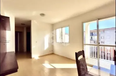 Apartamento de  3 dormitorios com vaga no bairro humaita, em porto alegre