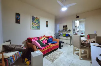 Apartamento de 2 dormitórios, no bairro humaitá, em porto alegre.