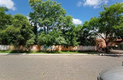 Terreno de esquina no bairro humaitá em porto alegre!!!