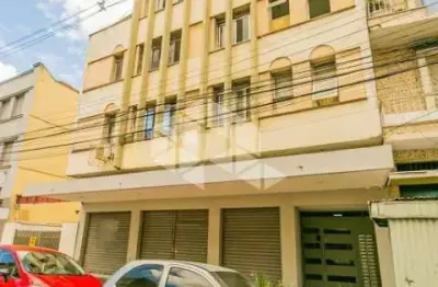 Jk no bairro de 1 dormitório sala e cozinha integrada. bairro são geraldo