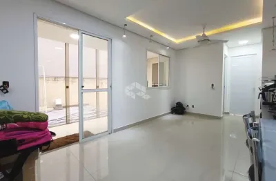 Apartamento 2 dormitórios no bairro humaitá em porto alegre