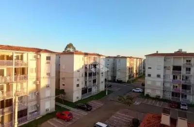 Apartamento 3 dormitórios no bairro humaitá em porto alegre