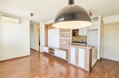 Apartamento com 3 dormitórios no bairro humaita, porto alegre