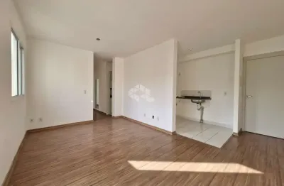 Apartamento á venda de 3 dormitórios(1 suíte) e 1 vaga de garagem no bairro Humaitá.