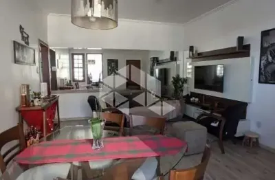 Apartamento 2 dormitorio bairro são geraldo - porto alegre