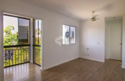 Apartamento 2 quartos com vaga a venda no bairro humaitá em porto alegre.