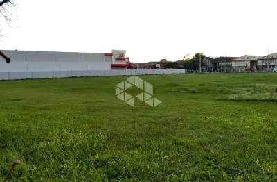 Terreno à venda na Avenida A. J. Renner, 1283, Humaitá, Porto Alegre